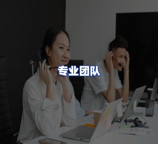 现代化仓储中心